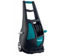 Makita HW132