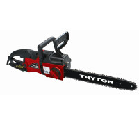 Tryton 2400W (TOC40242)
