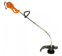 Oleo-Mac TR 91 E 850W (60059001)