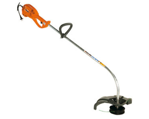 Oleo-Mac TR 91 E 850W (60059001)