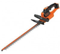 Black & Decker (GTC18452PCB-XJ)