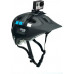 GoPro Mounting Vented Helmet Strap (GVHS30)