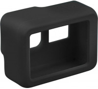 Tech-Protect SMOOTH GOPRO HERO 5/6 BLACK