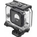 Tech-Protect TECH-PROTECT WATERPROOFCASE GOPRO HERO 5/6