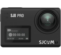 SJCAM SJCAM SJ8 PRO camera