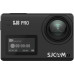 SJCAM SJCAM SJ8 PRO camera