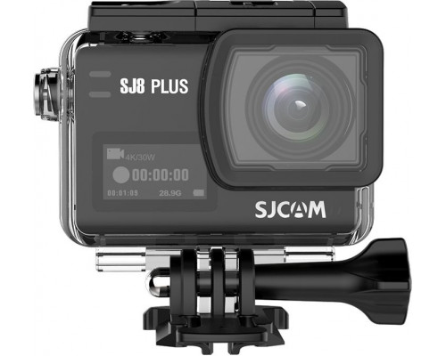 SJCAM SJCAM SJ8 PLUS camera