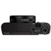 Sony DSC-RX100M3 Digital Camera (DSCRX100M3.CE3)