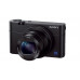 Sony DSC-RX100M3 Digital Camera (DSCRX100M3.CE3)