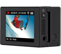 GoPro LCD Touch BacPac New (ALCDB-401)