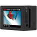 GoPro LCD Touch BacPac New (ALCDB-401)
