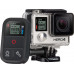 GoPro Smart Remote (ARMTE-002)