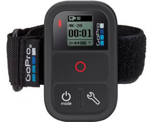 GoPro Smart Remote (ARMTE-002)