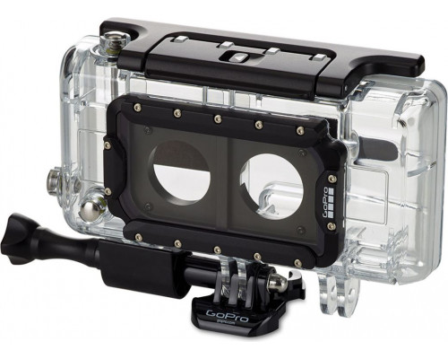GoPro Dual HERO System (AHD3D-301)