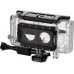 GoPro Dual HERO System (AHD3D-301)