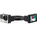 GoPro BacPac Extension Cable (AHBED-301)