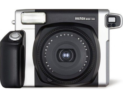 Fujifilm Instax Wide 300 Digital Camera (16445795)