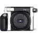 Fujifilm Instax Wide 300 Digital Camera (16445795)