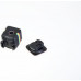 Polaroid Cube, helmet handle, black (SB3000)