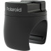 Polaroid Cube, handlebar holder (SB2998)