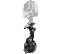 Mantona handle suction cup for GoPro 20246