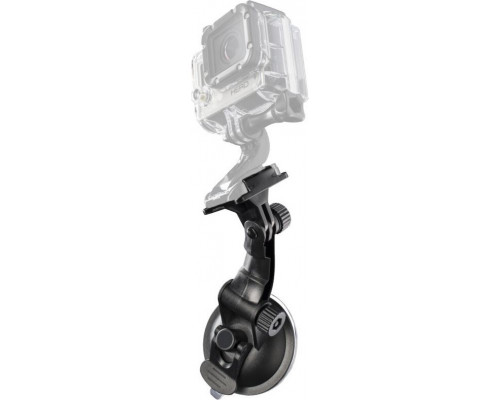 Mantona handle suction cup for GoPro 20246