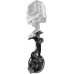 Mantona handle suction cup for GoPro 20246