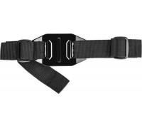 Mantona helmet strap for GoPro 20241