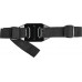 Mantona helmet strap for GoPro 20241