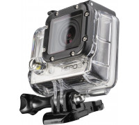 Mantona Mounting Adapter for GoPro (20228)