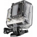 Mantona Mounting Adapter for GoPro (20228)