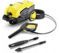 Karcher K 5 Compact (1.630-720.0)