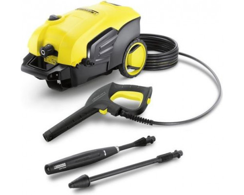 Karcher K 5 Compact (1.630-720.0)
