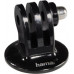 Hama GoPro Camera Adapter For Tripod 1/4 '' Black (000043540000)