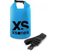 Xsories Stuffler 8L, Blue (840786102938)