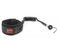 Xsories CORDCAM WRIST (840786100279)