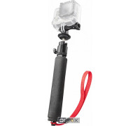 Mantona handheld stand for GoPro (20226)