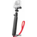 Mantona handheld stand for GoPro (20226)