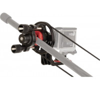 Joby Action Jib Kit (JB01352-BWW)