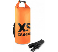 Xsories STUFFLER 23L, Orange (STLR4A ORANGE)