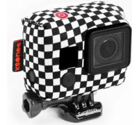 Xsories TUXSEDO CHECKERS (TXSD3A810)