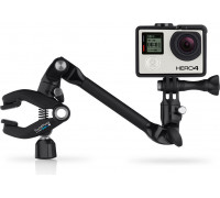 GoPro Shoulder Holder For GoPro (AMCLP-001)