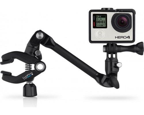 GoPro Shoulder Holder For GoPro (AMCLP-001)