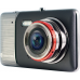 Car camera Navitel R800