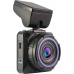 Navitel R600 car camera