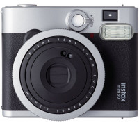 Fujifilm Instax Mini 90 Neo Classic digital camera (16404583)