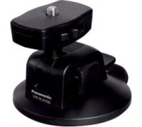 Panasonic Suction cup mount VW-SCA100GUK