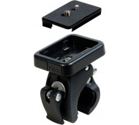 Panasonic Bike mount for camera (RP-CMC10E-K)