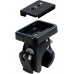 Panasonic Bike mount for camera (RP-CMC10E-K)