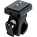 Panasonic Bike mount for camera (RP-CMC10E-K)